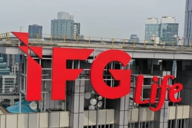 Apa Itu IKNB dan Contohnya dalam Dunia Keuangan?