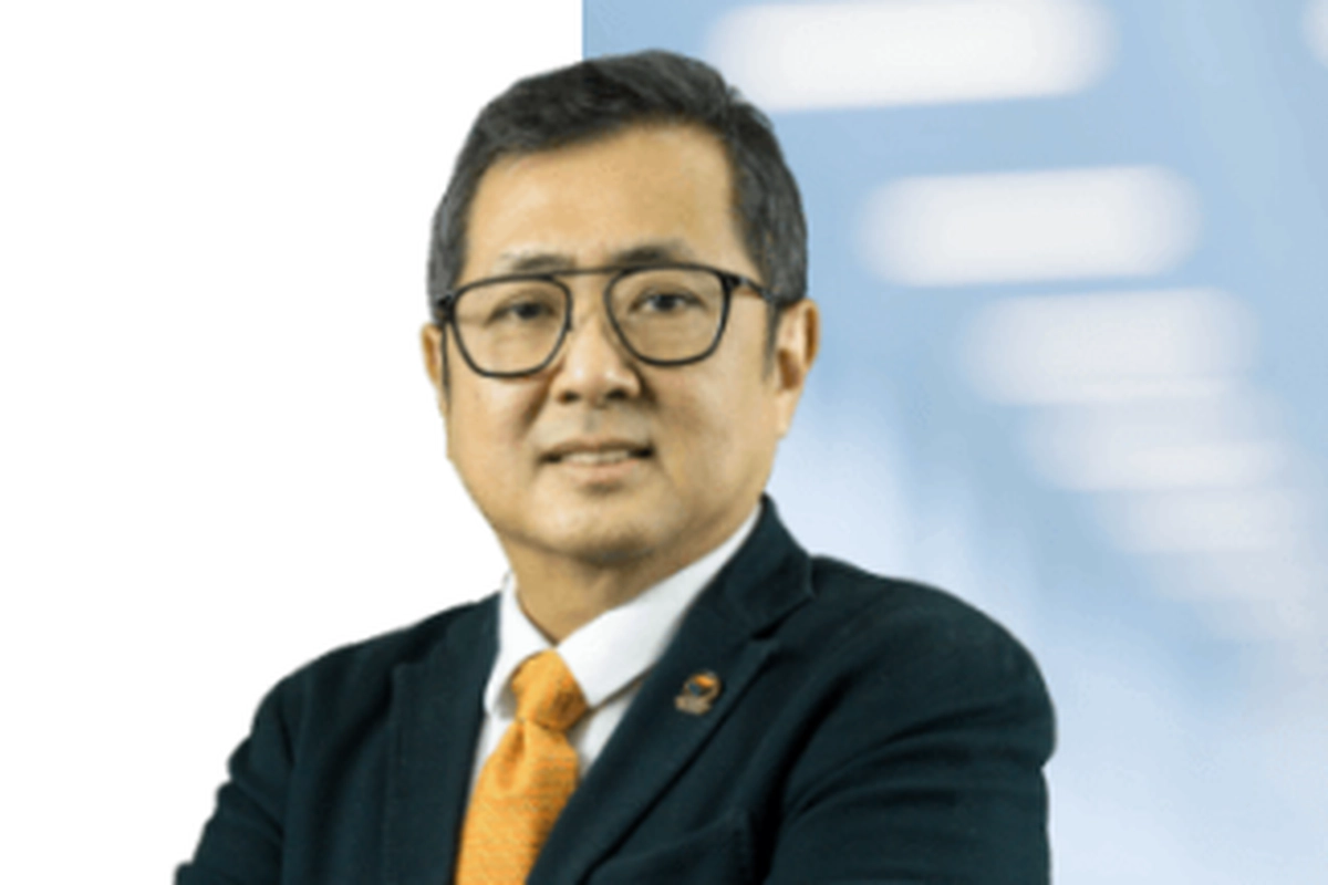 Bambang Tanoesoedibjo Gugat Lagi Status Tersangka, KPK Tetap Lanjutkan Kasus Bansos