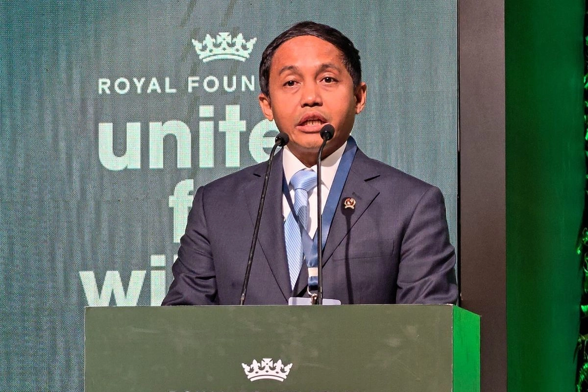 Minta Kader Jadi Politisi Seperti Jokowi, PSI: Tegas tapi Santuy