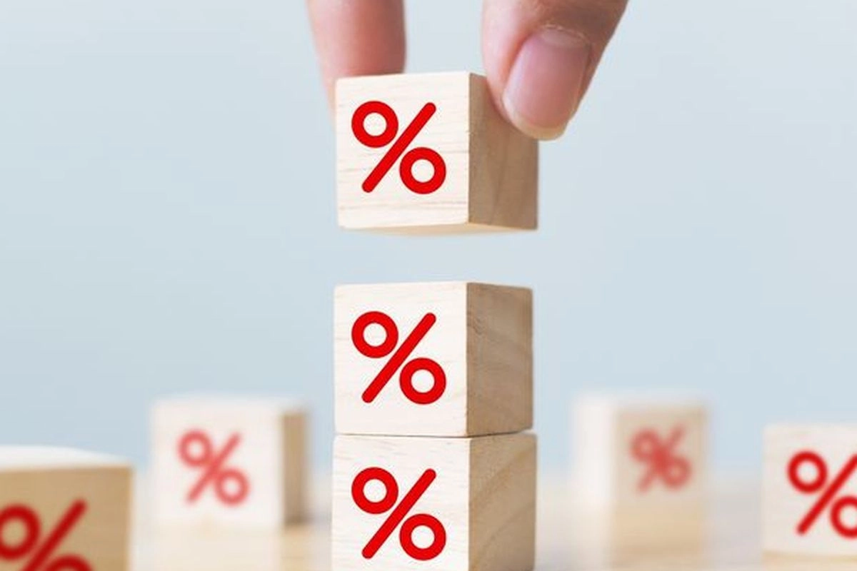 OJK: Penurunan BI Rate 2025 Mulai Turun ke Kredit, Tapi Strategi Bank Jadi Kunci
