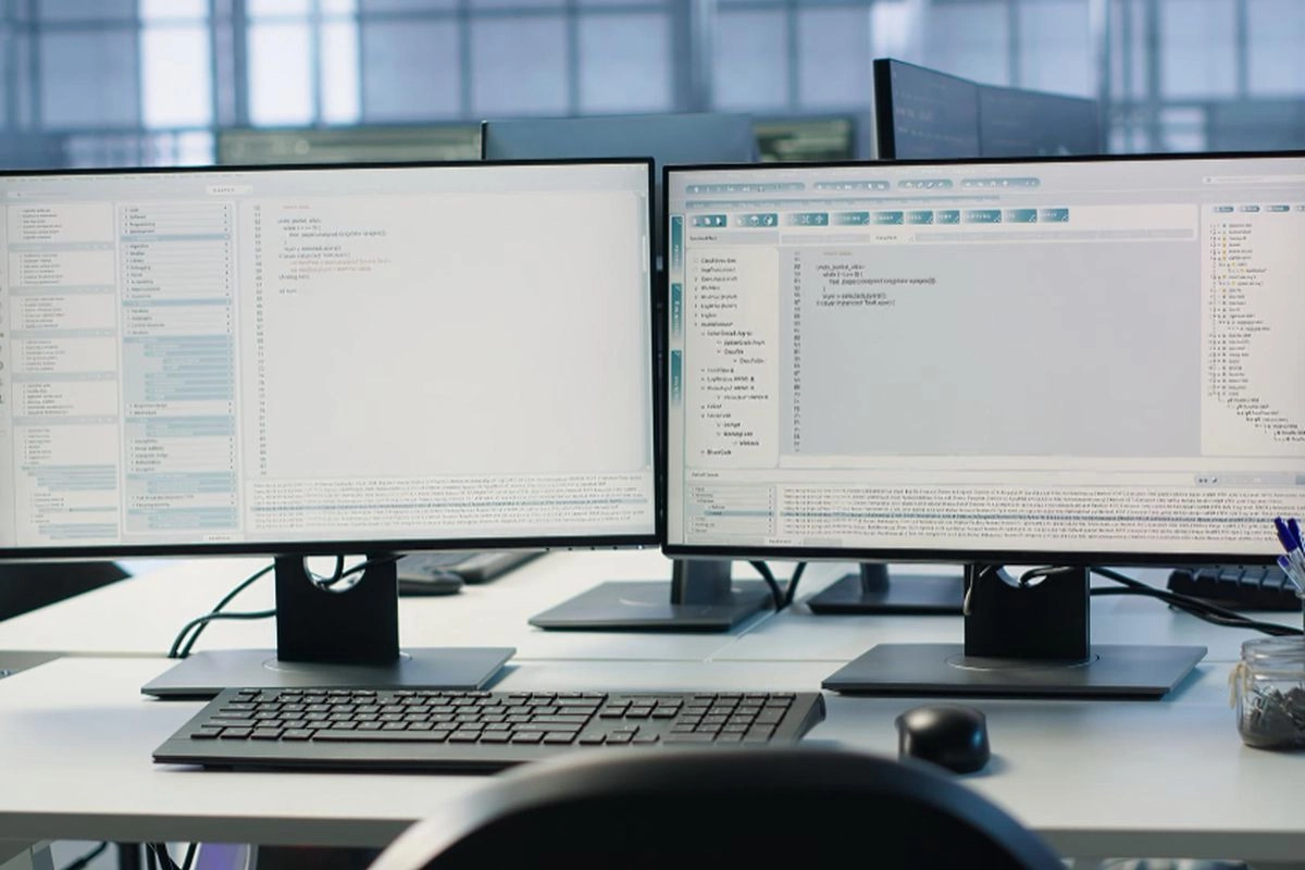 PC Bakal Hilang di 2040? Begini Analisis Masa Depannya