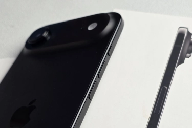 Perbedaan Mode Fokus dan Do Not Disturb di iPhone