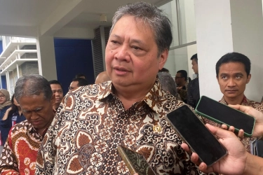 Tiga Negara Bidik Kerja Sama di KTT G20 2025: Angola dan Ethiopia Bakal Kunjungi RI Tahun Depan