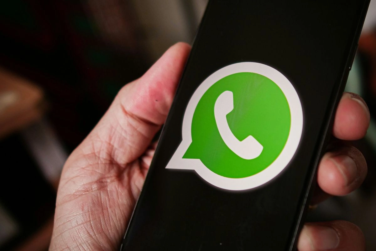 WhatsApp di Eropa Bisa Dipakai Chat dengan Aplikasi Lain