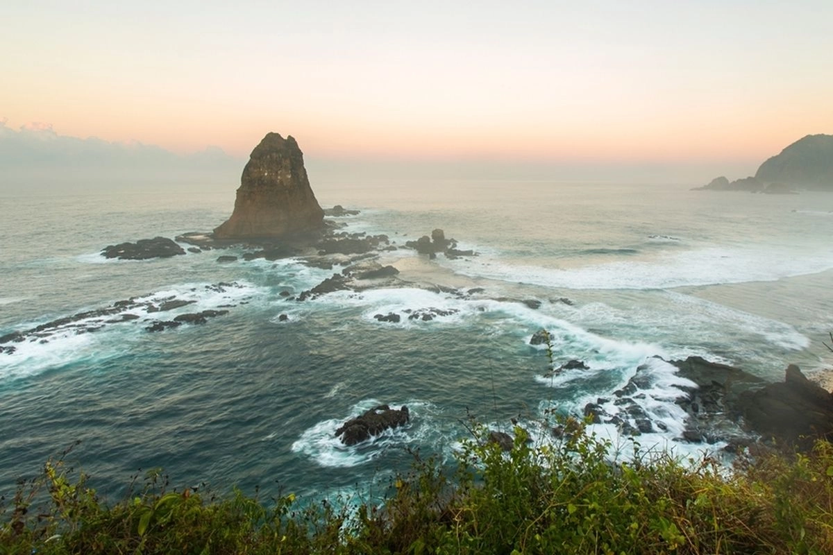 Wings Air Akan Buka Rute Jember-Bali, Mulai 5 Desember 2025