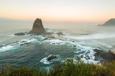 Wings Air Akan Buka Rute Jember - Bali, Mulai 5 Desember 2025