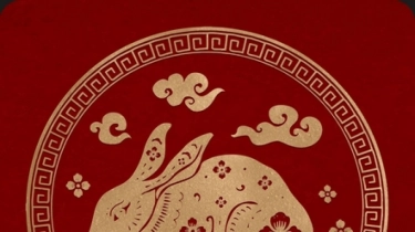 3 Shio dengan Keberuntungan Besar 24-30 November 2025, Kamu Salah Satunya?