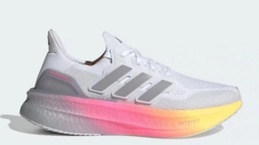 5 Rekomendasi Sepatu Promo Black Friday 2025 di Mal, Diskon Besar-besaran