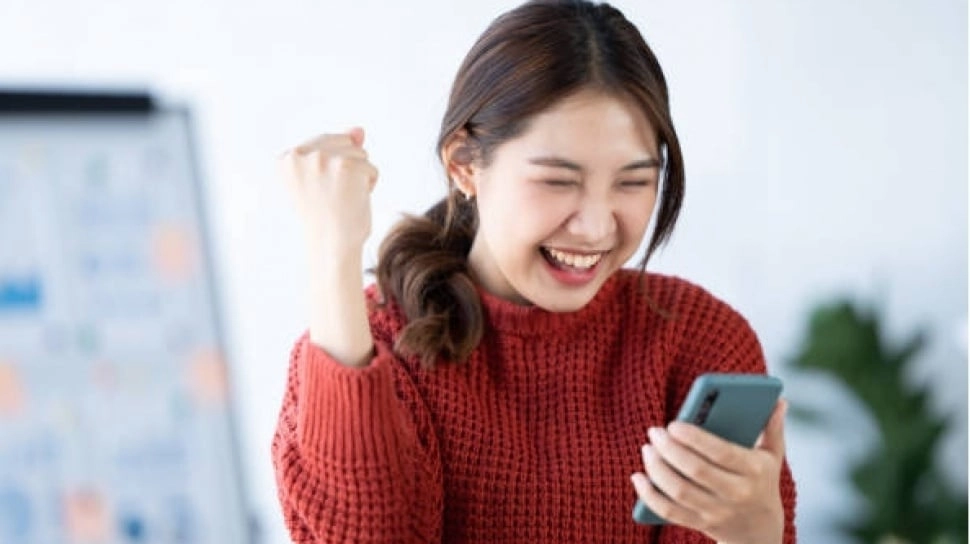 5 Shio Paling Hoki 23 November, Mulai dari Karier, Keuangan, dan Asmara