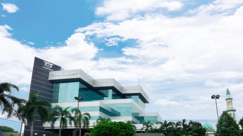 BUMN Dapen Jamin Transparansi Pengelolaan Dana