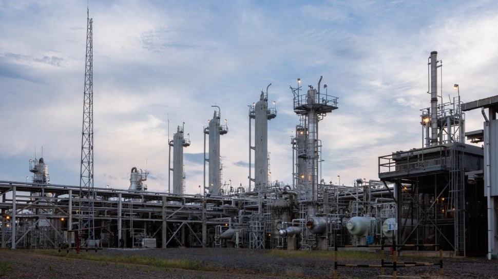 Jaring Investor AS, MedcoEnergi (MEDC) Resmi Diperdagangkan di OTCQX