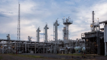 Jaring Investor AS, MedcoEnergi (MEDC) Resmi Diperdagangkan di OTCQX