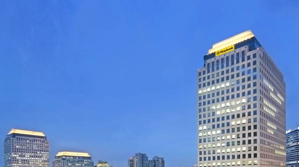 Maybank Indonesia Merasa Nggak Salah, OJK Tetap Minta Dana Nasabah Rp 30 Miliar Diganti