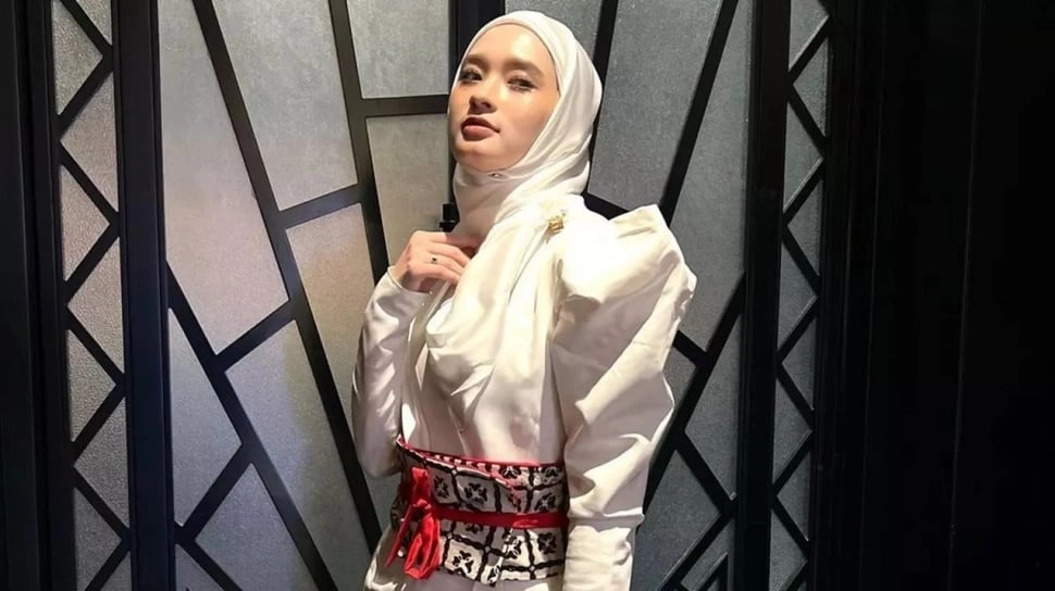 Profil dan Biodata Inara Rusli, Terseret Dugaan Jadi Orang Ketiga