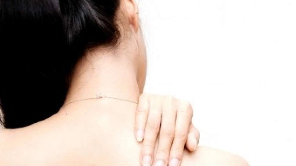 Terobosan Penanganan Masalah Bahu: Dari Terapi Non-Bedah hingga Bedah Minim Invasif