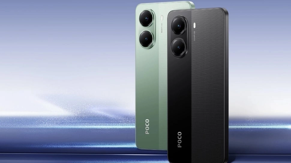 Update Harga POCO X7 Pro: Makin Murah Usai POCO X8 Pro Siap Rilis, Spek Ciamik