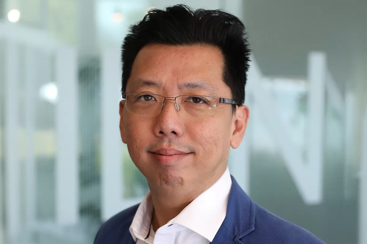 Cara AMD Membawa Kecerdasan Buatan ke Setiap Sudut Dunia Lewat Edge Computing