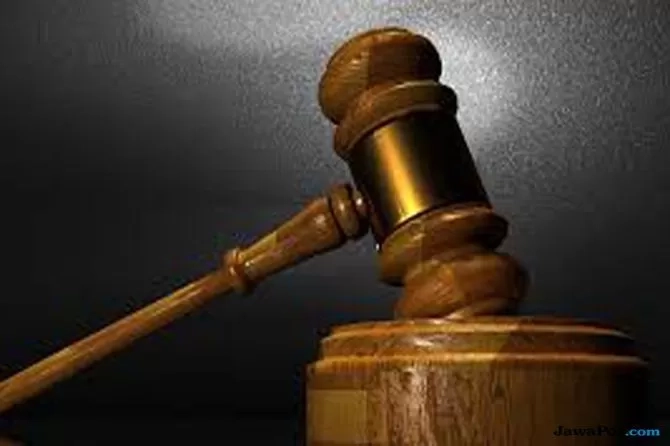 Komut Petro Energy Dituntut 11 Tahun Penjara Terkait Kasus LPEI, Kuasa Hukum Sebut Tindak Pidana Jangan Kangkangi Proses Perdata