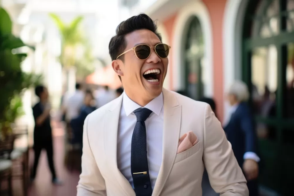 Terlihat Mewah tapi Rapuh: 8 Kebiasaan Kelas Menengah yang Sering Dikira Berkelas Padahal Penuh Ketidakamanan