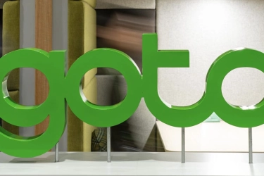 GOTO Masuk Fase Baru, Hans Patuwo Dinominasikan Jadi CEO