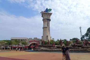 Gratis Masuk Ancol untuk Guru dan Tenaga Pengajar, Ini Syaratnya