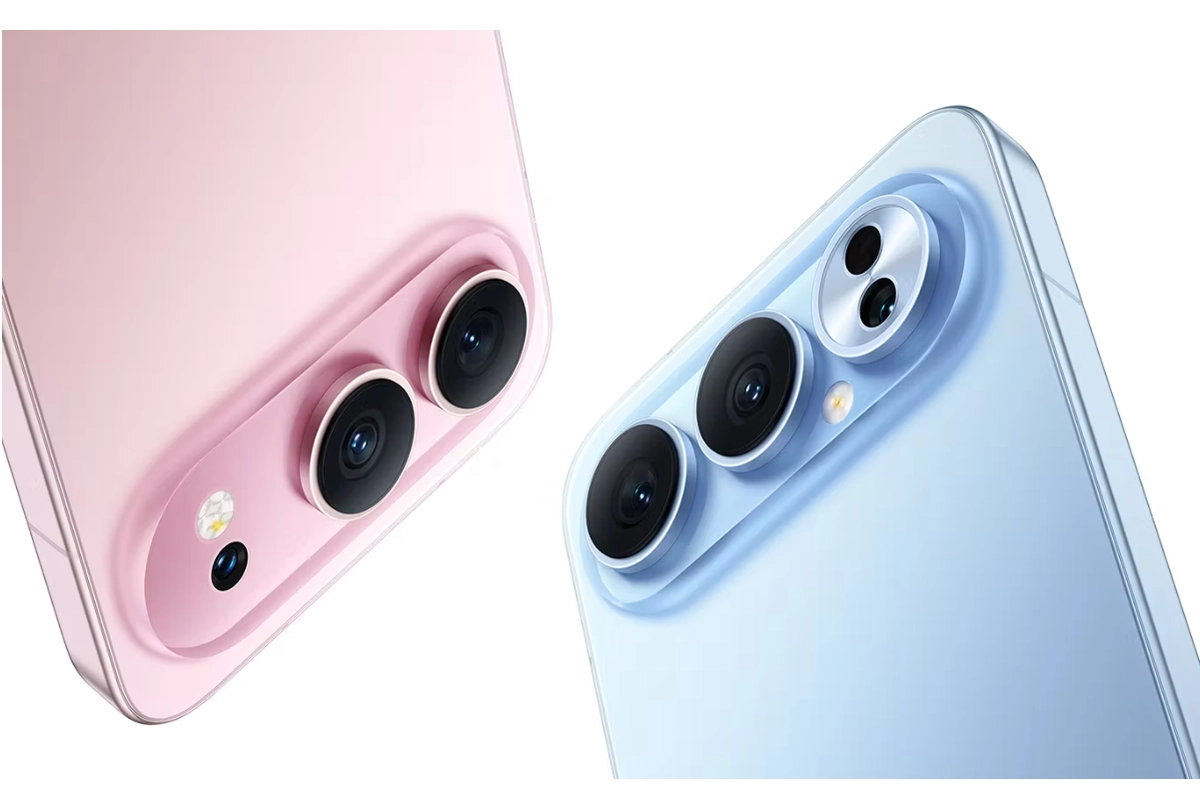 Honor 500 dan Honor 500 Pro Resmi, Punya Kamera Belakang Mirip iPhone Air