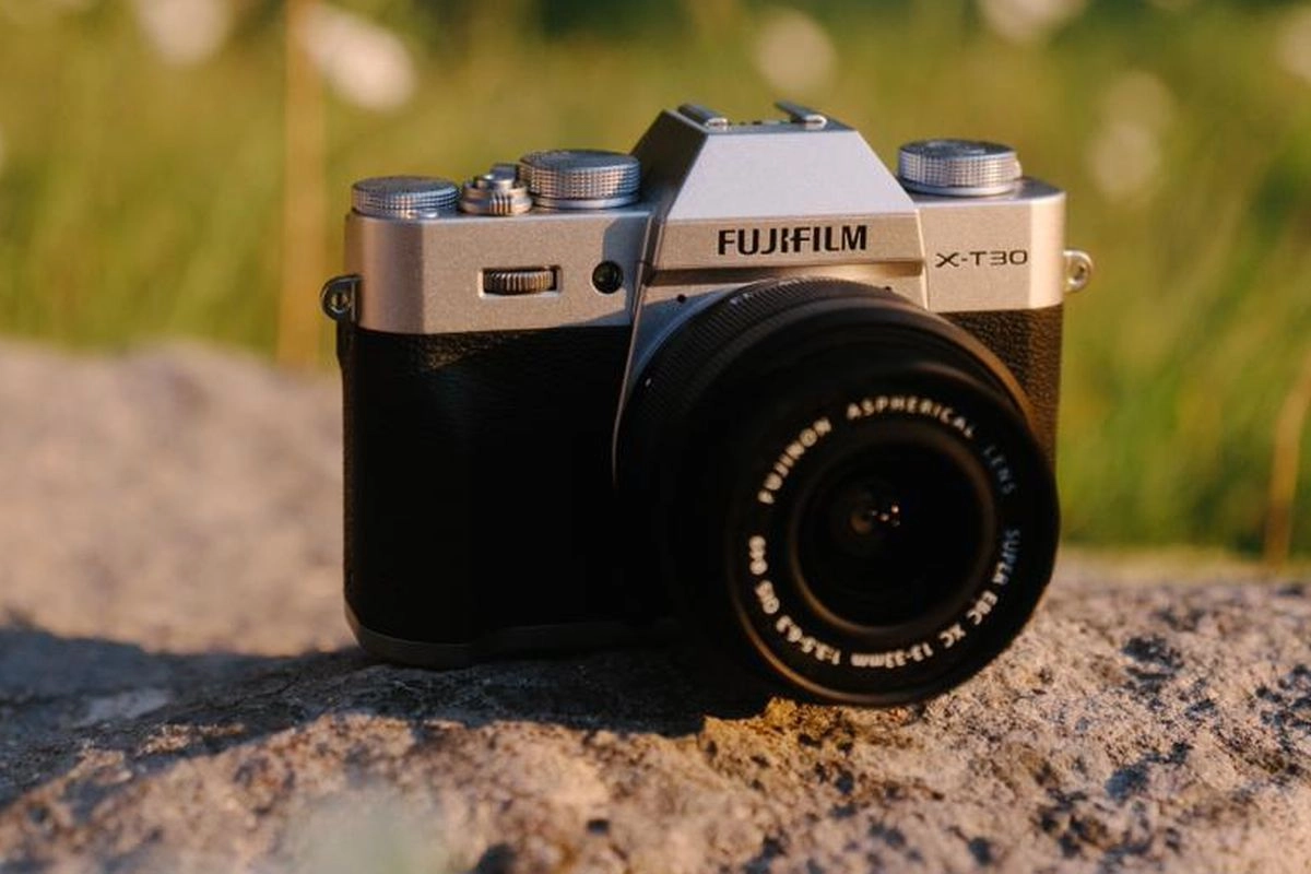 Kamera Fujifilm X-T30 III Hadir di Indonesia, Bawa Autofokus AI dan Perekaman 6,2K