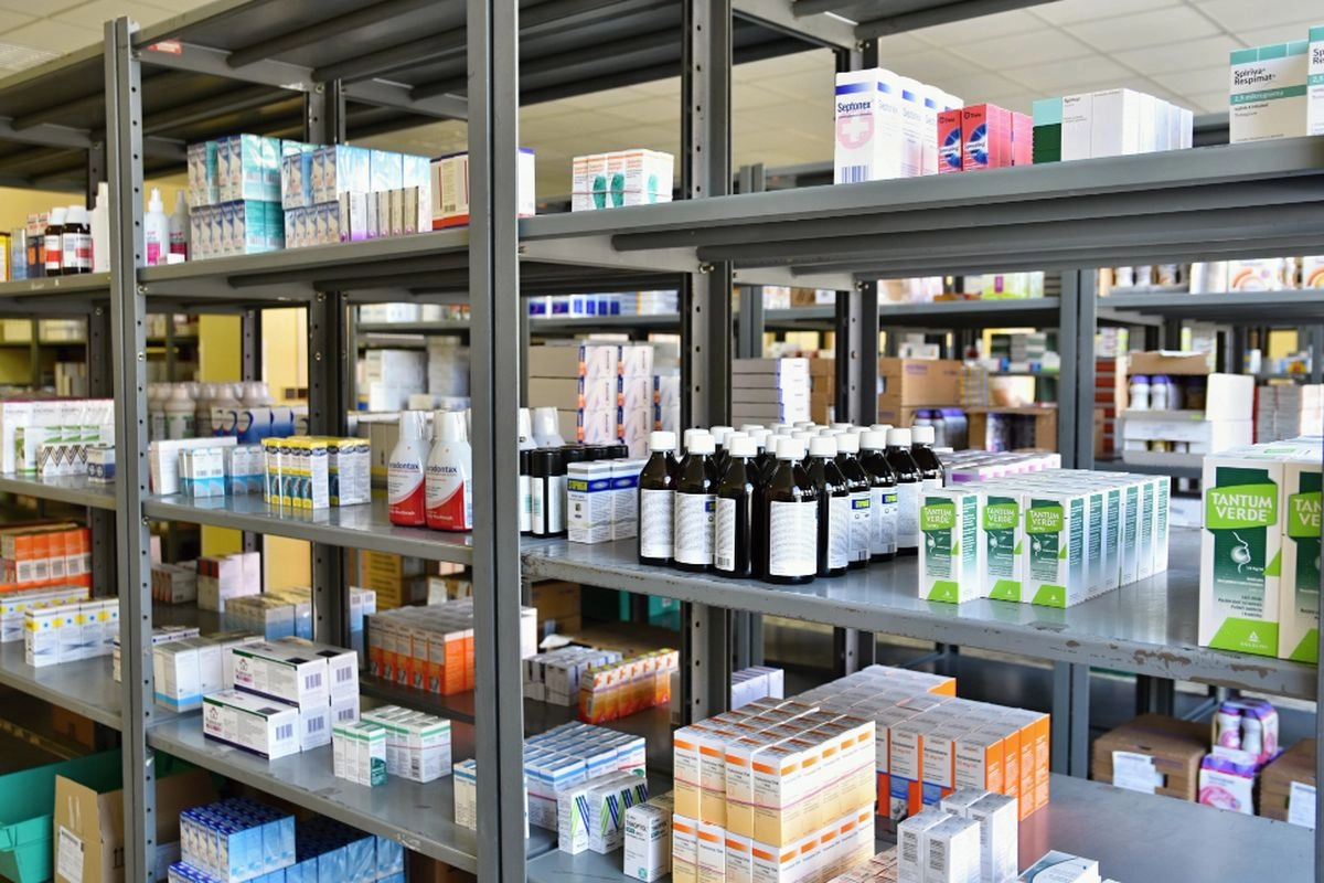 Obat Hormon untuk Program Kehamilan Kini Tersedia Versi Generiknya