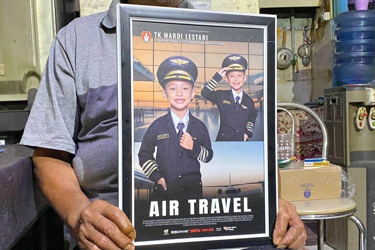 Polri Didesak Cepat Tanggap dalam Tangani Kasus Penculikan Anak