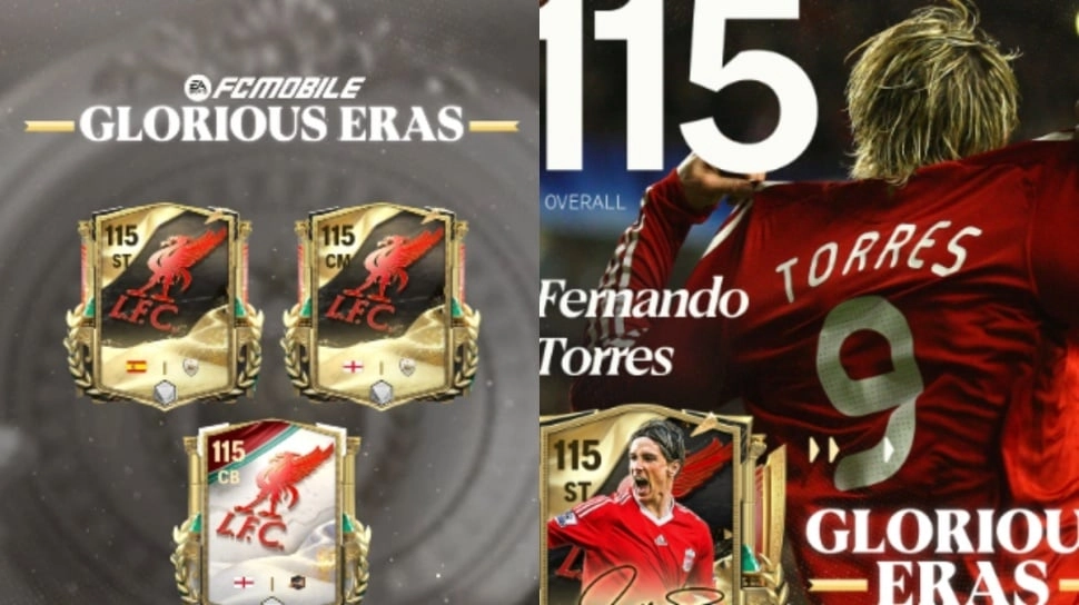 18 Kode Redeem FC Mobile Terbaru 24 November: Sikat Pemain OVR 112-115 dan Ribuan Gems