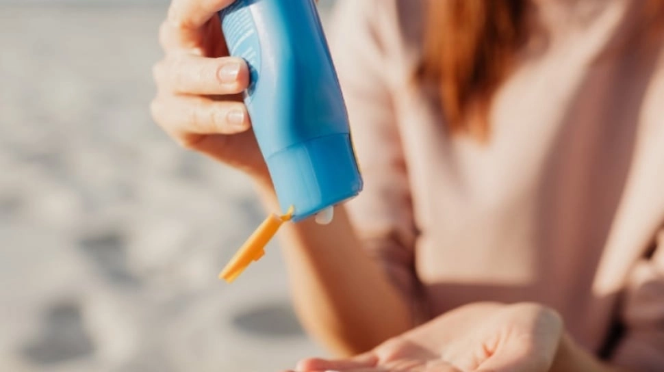 3 Rekomendasi Sunblock untuk Lari Biar Kulit Tidak Gosong, Tahan Air dan Keringat
