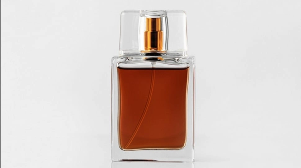 5 Parfum Aroma Cokelat di Indomaret yang Wangi dan Terjangkau