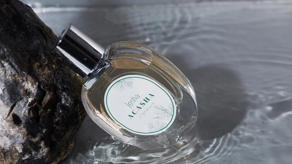 5 Rekomendasi Parfum Pria yang Aromanya Disukai Wanita, Harga Mulai Rp40 Ribuan