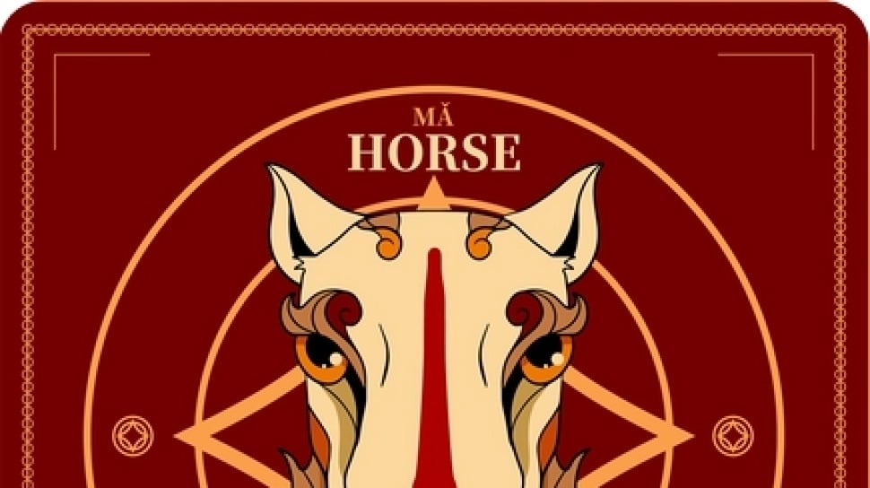 5 Shio Paling Beruntung Besok 25 November 2025, Cuan Mengalir Deras