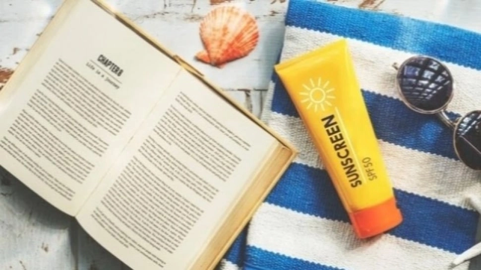 5 Sunscreen untuk Mencegah Sunburn, Murah Meriah Mulai Rp30 Ribuan
