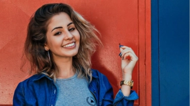 5 Zodiak Diprediksi Beruntung Hari Ini 25 November 2025, Ketiban Rezeki Nomplok