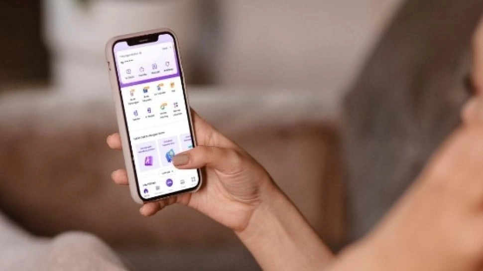 Bank Apa Saja yang Mendukung BI Fast? Berikut Daftarnya