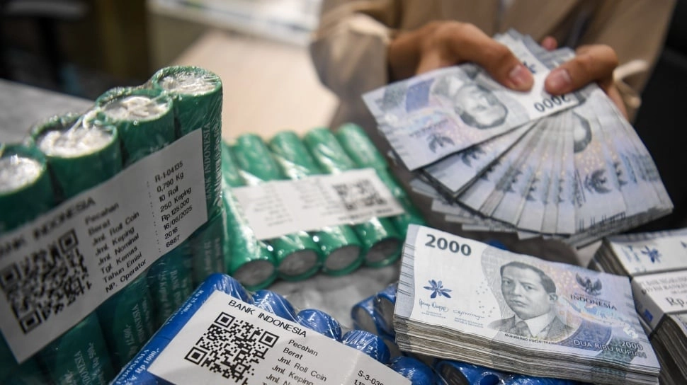 Jangan Sampai Tertipu! BI Tegaskan Desain Uang Rupiah Redenominasi di Medsos Itu Hoaks