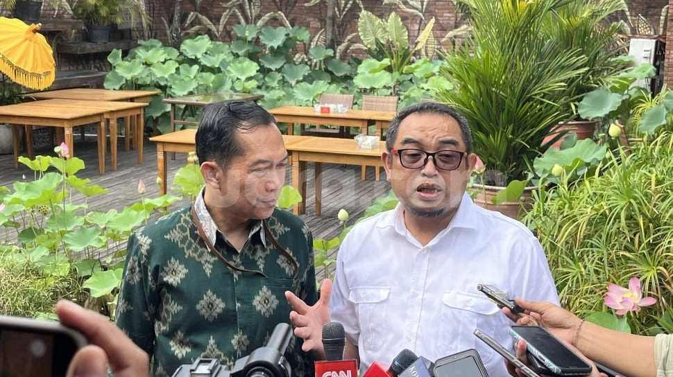 Kembang-Kempis Industri Kakao Indonesia, Puluhan Pabrik Coklat Tutup