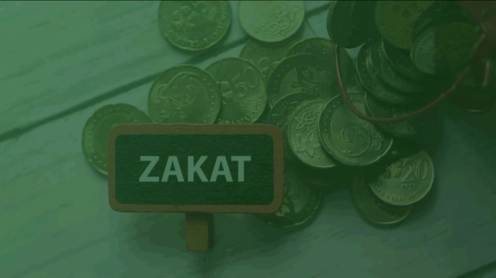 Lupa Bayar Zakat Bertahun-tahun? Begini Cara Menebusnya dan Membersihkan Harta