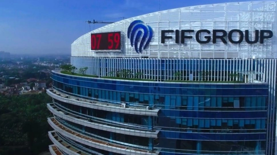 Perusahaan Pembiayaan Ini Klaim Sudah Gelontorkan Rp1,62 T ke Sektor Ekonomi Hijau