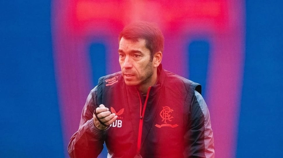 PSSI Masih Bungkam, 5 Sosok Ini Ramai Disebut Jadi Calon Pelatih Timnas Indonesia