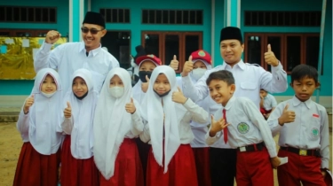 Ucapan Hari Guru dalam Bahasa Inggris: Penuh Makna dan Cocok untuk Quote Status