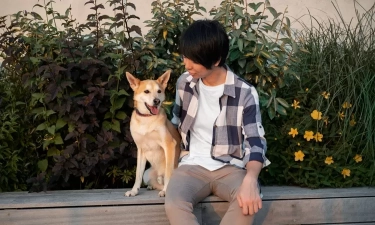 Bukan Aneh! Ini 7 Alasan Suka Berbicara dengan Hewan Peliharaan Menunjukkan Kedewasaan Emosional