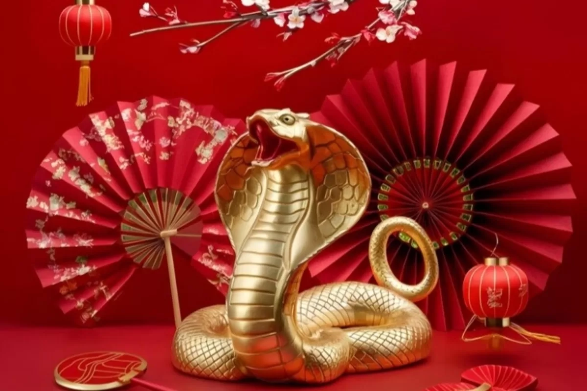 Jangan Coba Main Licik di Depan Mereka! 4 Shio Ini Bisa Tahu Saat Kamu Berbohong, Meski Belum Berkata Apa-apa