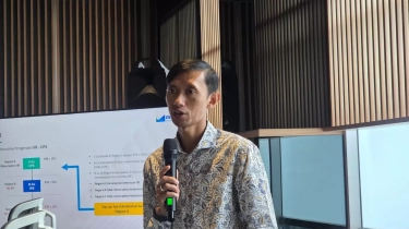 Mulai Berlaku 2026, Apa Keuntungan Pajak Minimum Global bagi Indonesia?