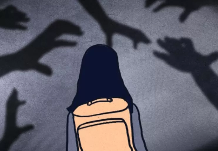 Universitas Seni Nasional Korea Dikecam karena Menerima Calon Mahasiswa dengan Catatan Kekerasan