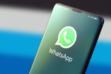 3 Cara agar Status WhatsApp Tidak Buram Tanpa Aplikasi Tambahan, Mudah