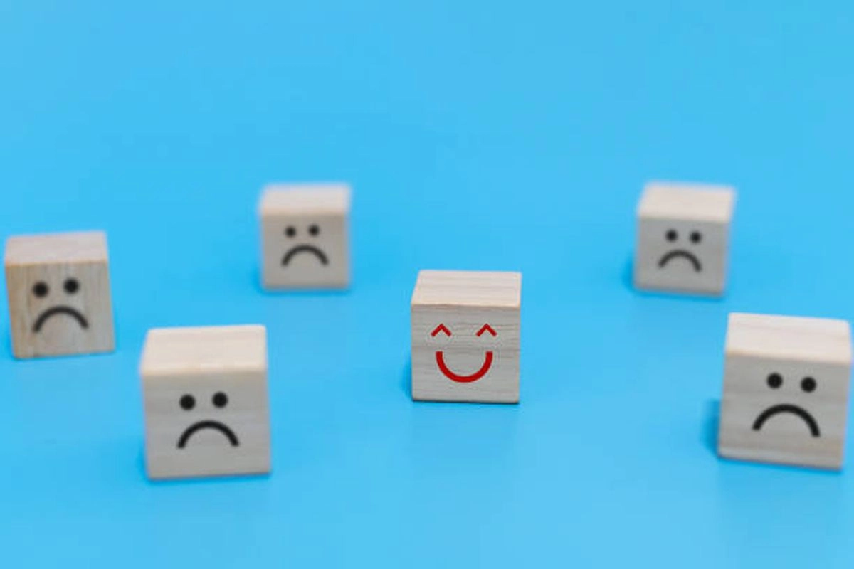 6 Tanda Toxic Positivity yang Sering Tak Disadari, Salah Satunya Merasa Diabaikan