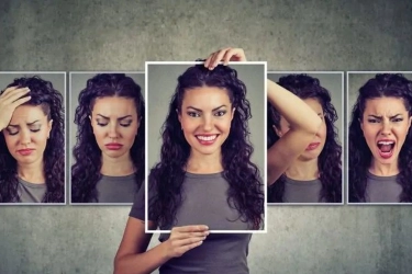 Apa Itu Toxic Positivity? Kenali Bahayanya bagi Kesehatan Emosional